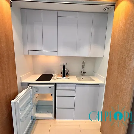 Orobianco